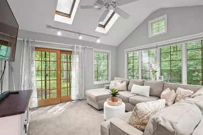 11 Barrett, Bellingham, MA 02019 - Photo 21