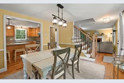 11 Barrett, Bellingham, MA 02019 - Photo 13