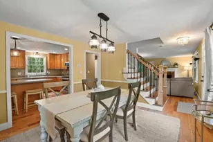 11 Barrett, Bellingham, MA 02019 - Photo 13