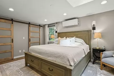 11 Barrett, Bellingham, MA 02019 - Photo 27