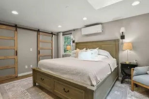 11 Barrett, Bellingham, MA 02019 - Photo 27