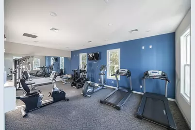 2 Francis Drive #301, Andover, MA 01810 - Photo 39