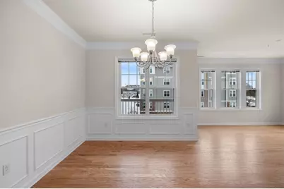 2 Francis Drive #301, Andover, MA 01810 - Photo 15