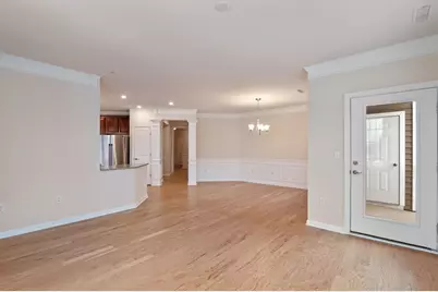 2 Francis Drive #301, Andover, MA 01810 - Photo 11