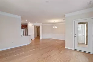 2 Francis Dr, Andover, MA 01810 - Photo 11