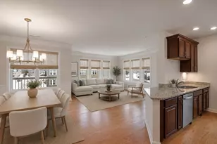 2 Francis Dr, Andover, MA 01810 - Photo 1