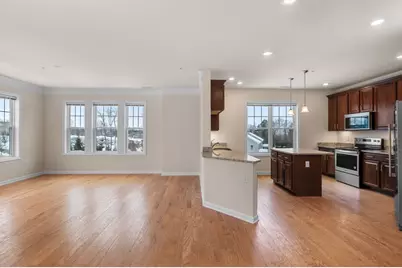 2 Francis Drive #301, Andover, MA 01810 - Photo 17