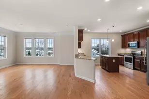 2 Francis Dr, Andover, MA 01810 - Photo 17