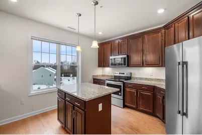2 Francis Drive #301, Andover, MA 01810 - Photo 21