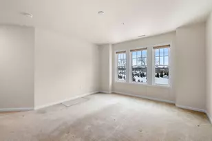 2 Francis Dr, Andover, MA 01810 - Photo 27