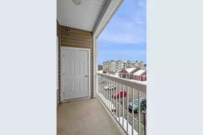 2 Francis Drive #301, Andover, MA 01810 - Photo 13