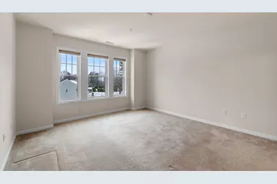 2 Francis Drive #301, Andover, MA 01810 - Photo 25