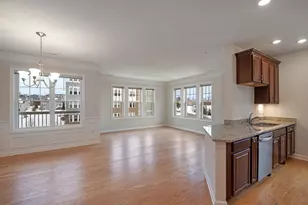 2 Francis Dr, Andover, MA 01810 - Photo 5