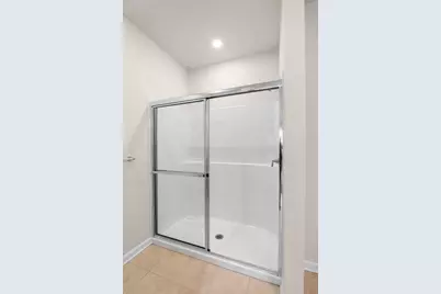 2 Francis Drive #301, Andover, MA 01810 - Photo 31