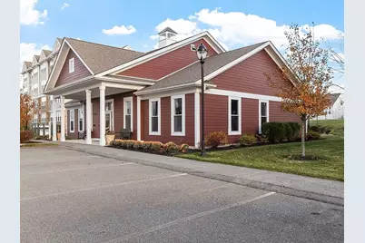 2 Francis Drive #301, Andover, MA 01810 - Photo 37