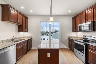 2 Francis Drive #301, Andover, MA 01810 - Photo 19