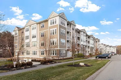 2 Francis Drive #301, Andover, MA 01810 - Photo 3
