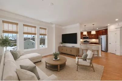 2 Francis Drive #301, Andover, MA 01810 - Photo 9