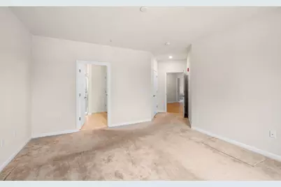2 Francis Drive #301, Andover, MA 01810 - Photo 29