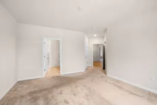 2 Francis Dr, Andover, MA 01810 - Photo 29