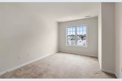 2 Francis Drive #301, Andover, MA 01810 - Photo 35
