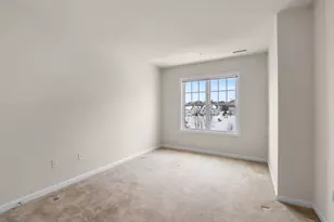 2 Francis Dr, Andover, MA 01810 - Photo 35