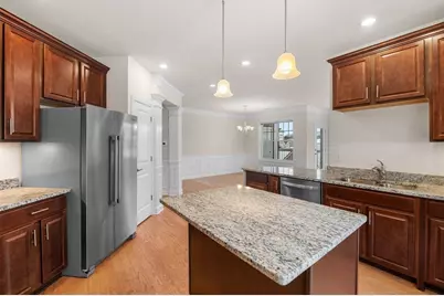 2 Francis Drive #301, Andover, MA 01810 - Photo 23