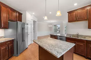 2 Francis Dr, Andover, MA 01810 - Photo 23