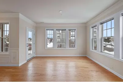 2 Francis Drive #301, Andover, MA 01810 - Photo 7