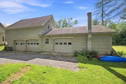94 Meridian Street, Greenfield, MA 01301 - Photo 25