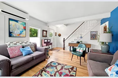 94 Meridian Street, Greenfield, MA 01301 - Photo 7