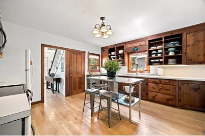 94 Meridian Street, Greenfield, MA 01301 - Photo 11