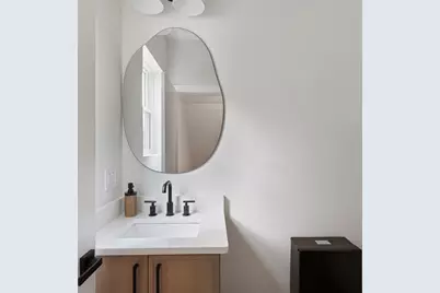 60 Franklin St #3, Somerville, MA 02145 - Photo 15