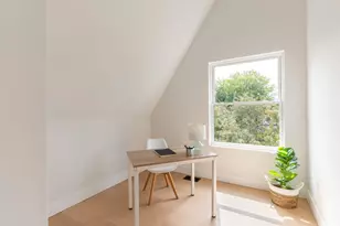 60 Franklin St, Somerville, MA 02145 - Photo 21