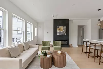 60 Franklin St #3, Somerville, MA 02145 - Photo 7