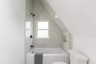 60 Franklin St, Somerville, MA 02145 - Photo 19
