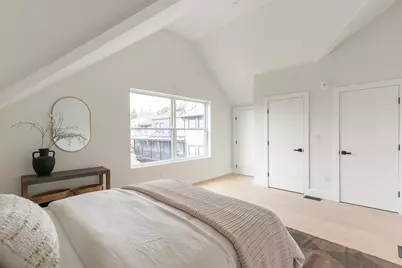 60 Franklin St #3, Somerville, MA 02145 - Photo 21