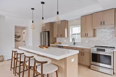 60 Franklin St #3, Somerville, MA 02145 - Photo 13