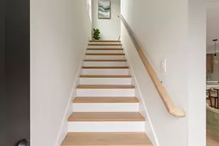 60 Franklin St, Somerville, MA 02145 - Photo 15