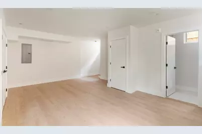 60 Franklin St #3, Somerville, MA 02145 - Photo 25