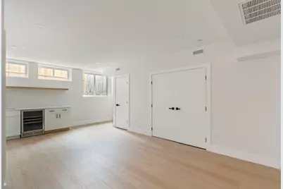 60 Franklin St #3, Somerville, MA 02145 - Photo 23