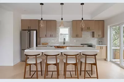 60 Franklin St #3, Somerville, MA 02145 - Photo 9