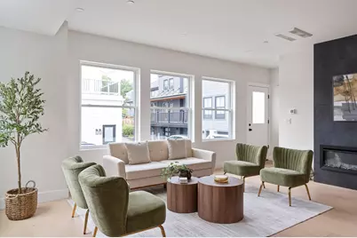 60 Franklin St #3, Somerville, MA 02145 - Photo 11