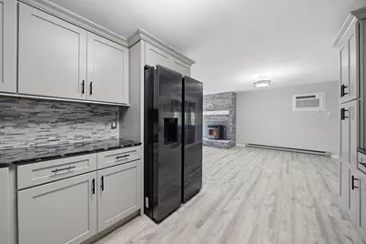 214 Dayton Street, Chicopee, MA 01013 - Photo 13
