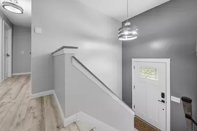 214 Dayton Street, Chicopee, MA 01013 - Photo 3