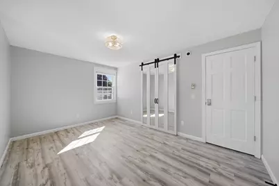214 Dayton Street, Chicopee, MA 01013 - Photo 19