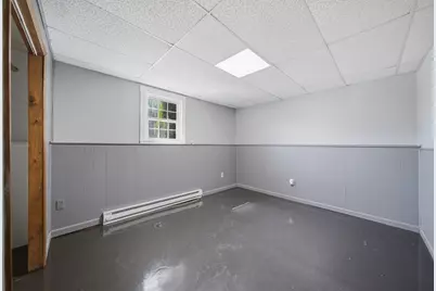 214 Dayton Street, Chicopee, MA 01013 - Photo 33