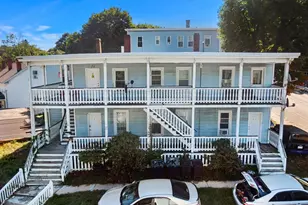 664 Main St, Southbridge, MA 01550 - Photo 3