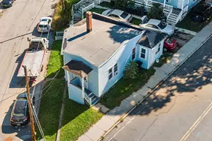 664 Main St, Southbridge, MA 01550 - Photo 7