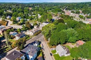 664 Main St, Southbridge, MA 01550 - Photo 11
